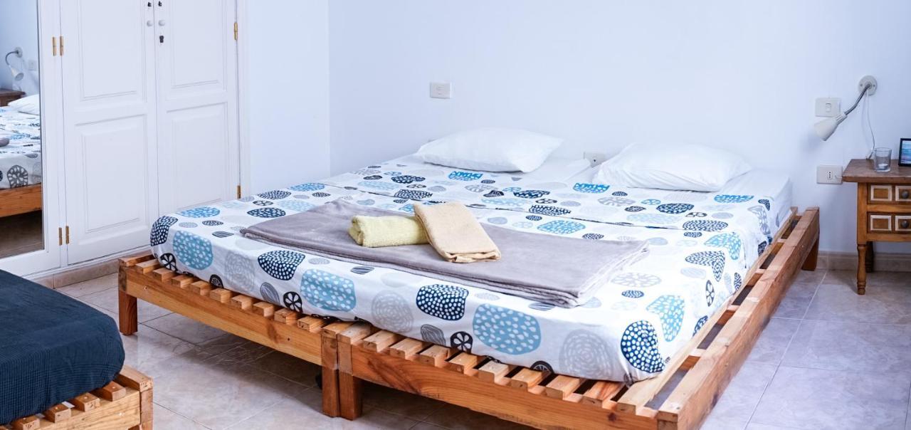 Hostel Hitide House GRAN CANARIA Exterior foto